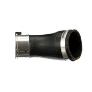 Gates Intercooler Turbo Charge Air Hose 150mm 09-1385