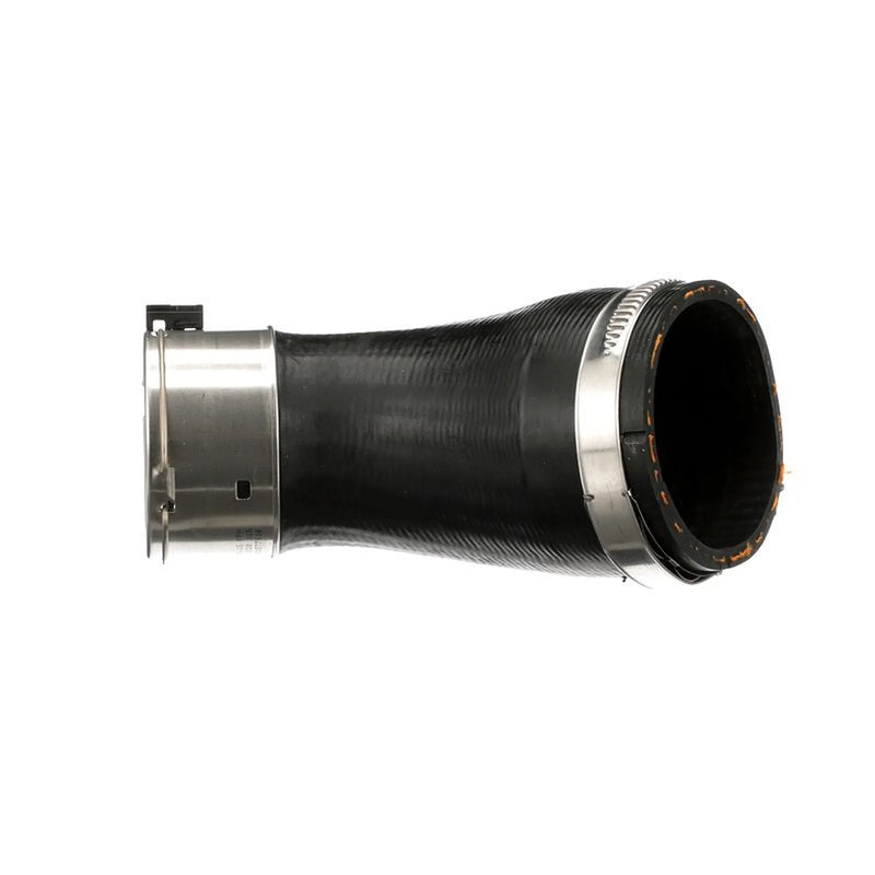 Gates Intercooler Turbo Charge Air Hose 150mm 09-1385