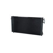 NRF Air Conditioning Condenser 35773