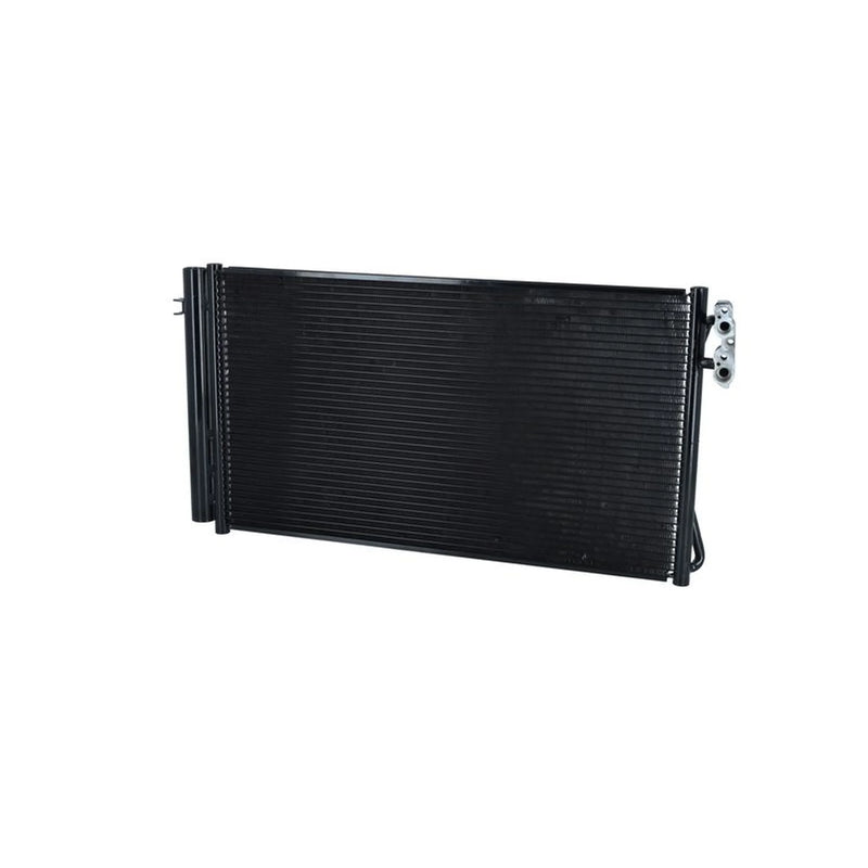 NRF Air Conditioning Condenser 35773