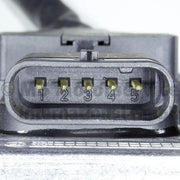 Pierburg NOx Nitrogen Oxide Sensor Exhaust Pin 7.13557.14.0
