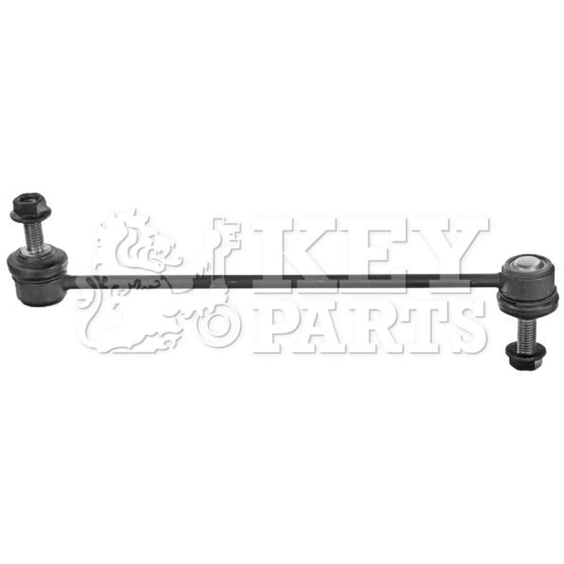 Key Parts Stabiliser Bar Link Coupling Rod KDL7134
