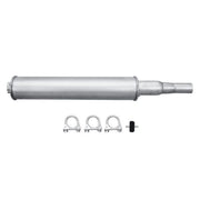 Hella Front Silencer Front 8LB 366 021-251