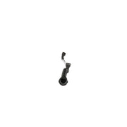 Gates Molded Heater Hose 02-2908