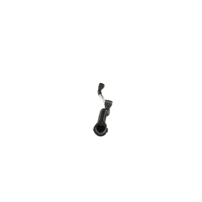 Gates Molded Heater Hose 02-2908