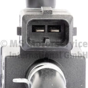 Pierburg Turbo Boost Pressure Control Valve 7.04590.07.0