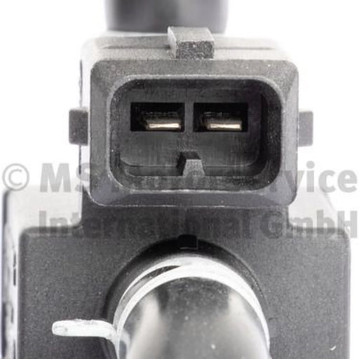 Pierburg Turbo Boost Pressure Control Valve 7.04590.07.0