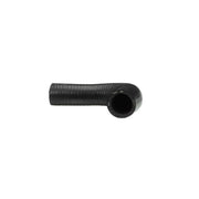Gates Curved Radiator Hose 02-1612