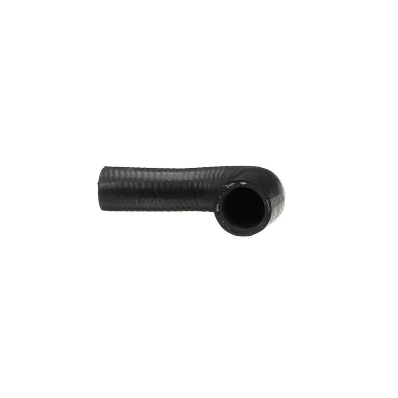 Gates Curved Radiator Hose 02-1612