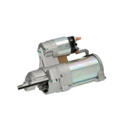 Valeo Starter Motor 12V 1.2kW 13 Teeth 438629