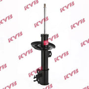 KYB Shock Absorber Damper Strut Front Right 3348049