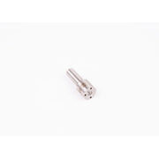 Bosch Diesel Injector Nozzle Tip 0 433 171 306