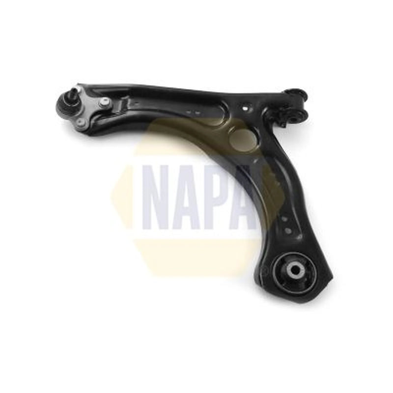 NAPA Control/Trailing Arm Front Left NST3098