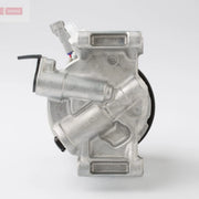 Denso Air Conditioning Compressor DCP50251