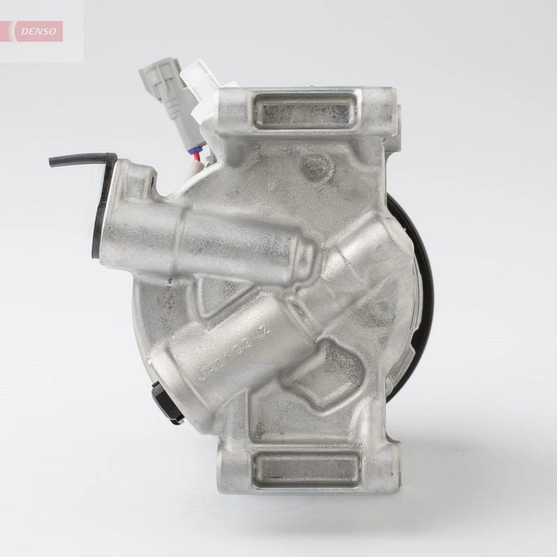 Denso Air Conditioning Compressor DCP50251