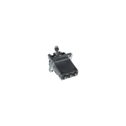 Bosch Diesel Injection Pump H 104 205 317