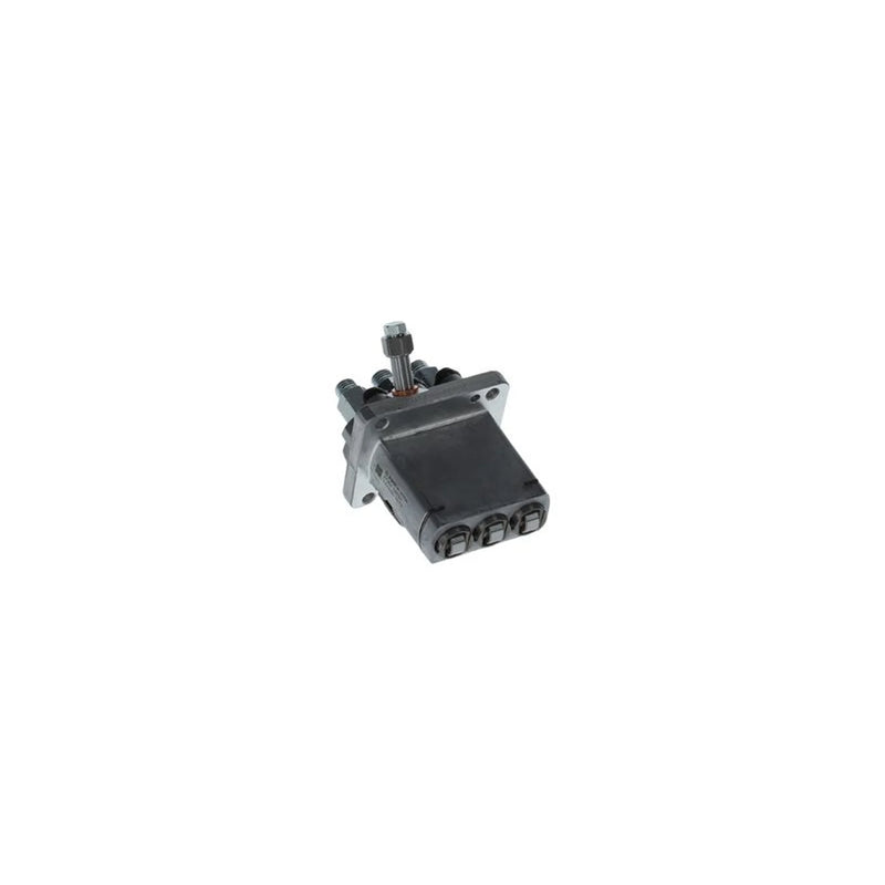 Bosch Diesel Injection Pump H 104 205 317
