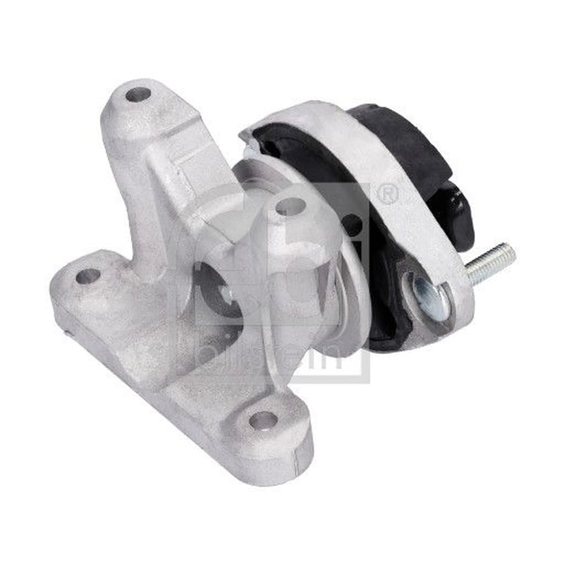 Febi Automatic Transmission Mounting Rear 23286