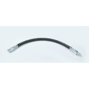 Juratek Brake Hydraulic Hose Line Rear JBH1221
