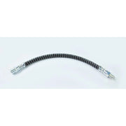 Abtex Brake Hydraulic Hose Line Rear ABH1221
