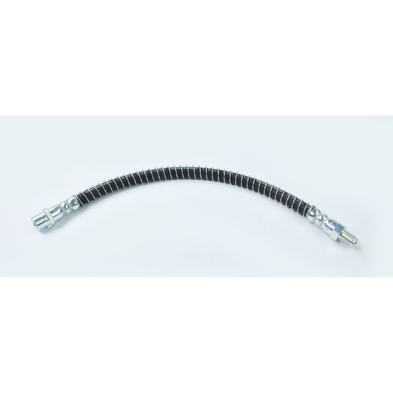 Abtex Brake Hydraulic Hose Line Rear ABH1221