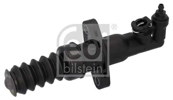 Febi Clutch Slave Cylinder
