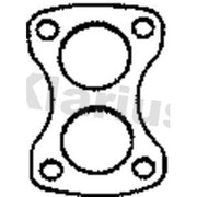 Klarius Exhaust Pipe Gasket OD 410466