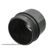 Blue Print Oil Filter Housing Cap ADBP990036