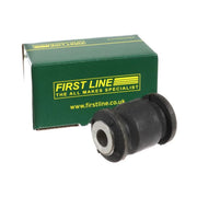 First Line Wishbone / Control / Trailing Arm Bush FSK8208