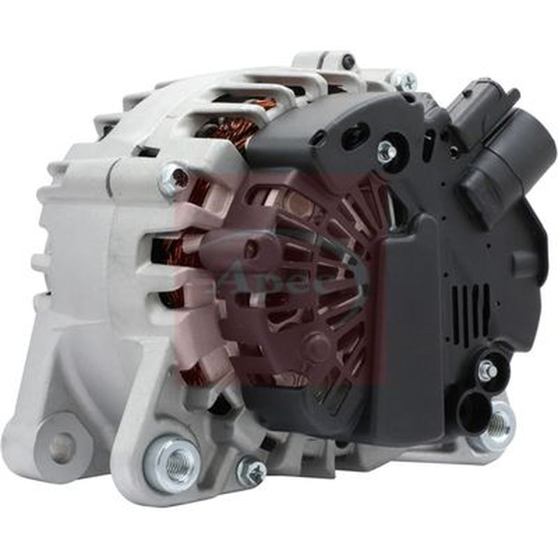 Apec Car Alternator 12V AAL2597