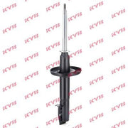 KYB Shock Absorber Damper Strut Front 334018