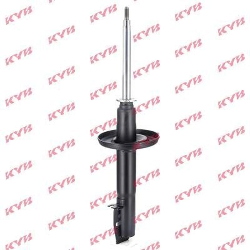 KYB Shock Absorber Damper Strut Front 334018