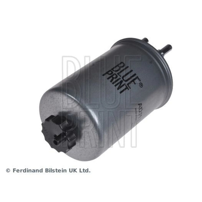 Blue Print Fuel Filter Element ADJ132309