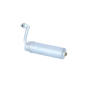NRF Air Conditioning Dryer 33367