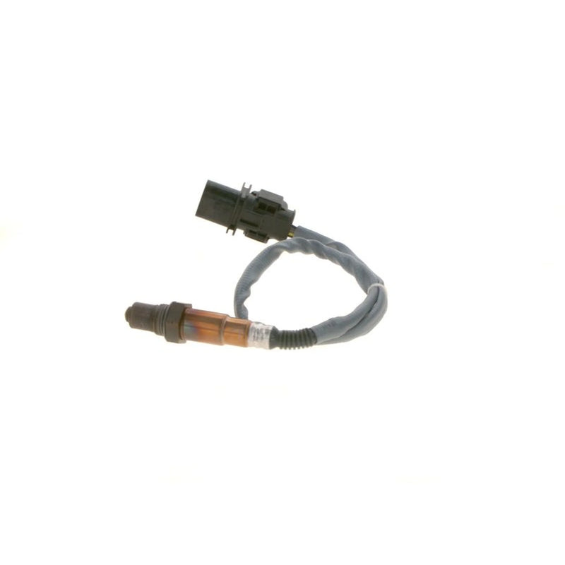 Bosch O2 Lambda Oxygen Sensor 0 258 017 093