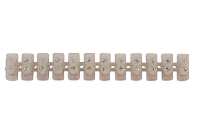 Connect Terminal Block 5A 10pc - CPL