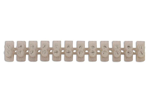 Connect Terminal Block 30A 10pc - CPL