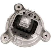 Gates Engine Mount Mounting Right ETM1565