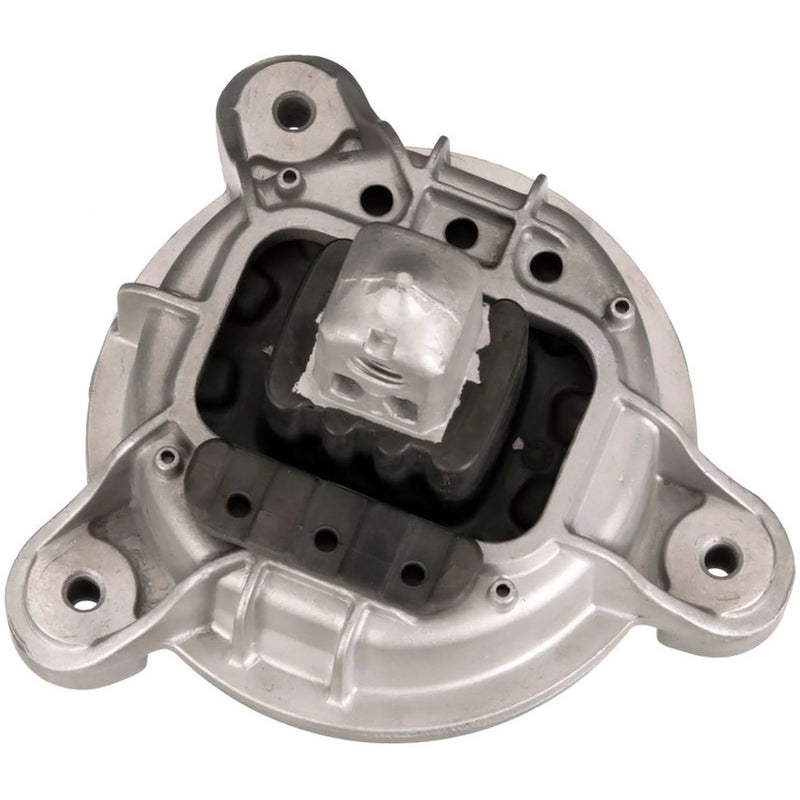 Gates Engine Mount Mounting Right ETM1565