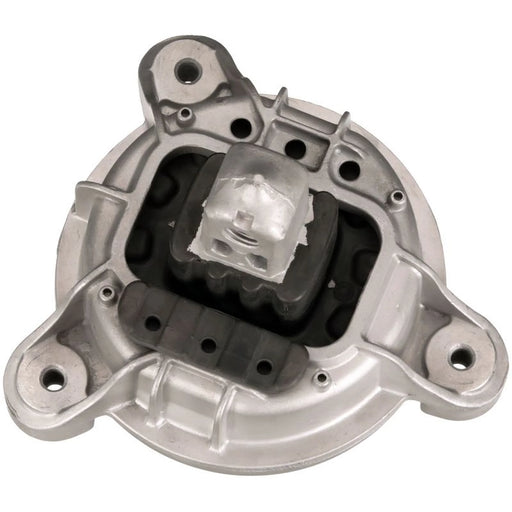 Gates Engine Mount Mounting Right ETM1565