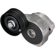 Gates Auxiliary Belt Tensioner T39534