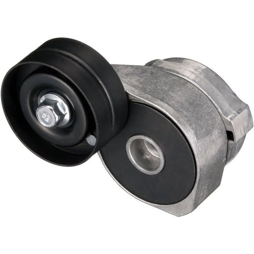 Gates Auxiliary Belt Tensioner T39534