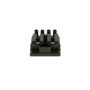 Bosch Ignition Coil Pack 0 986 22A 049