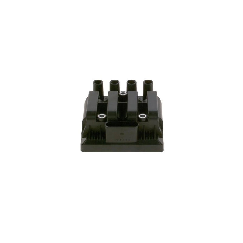 Bosch Ignition Coil Pack 0 986 22A 049
