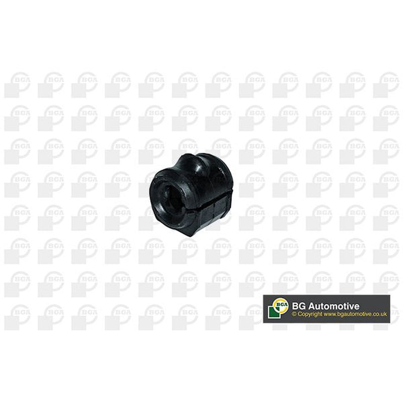 BGA Anti Roll Bar Mounting Bracket Front Right BU2506