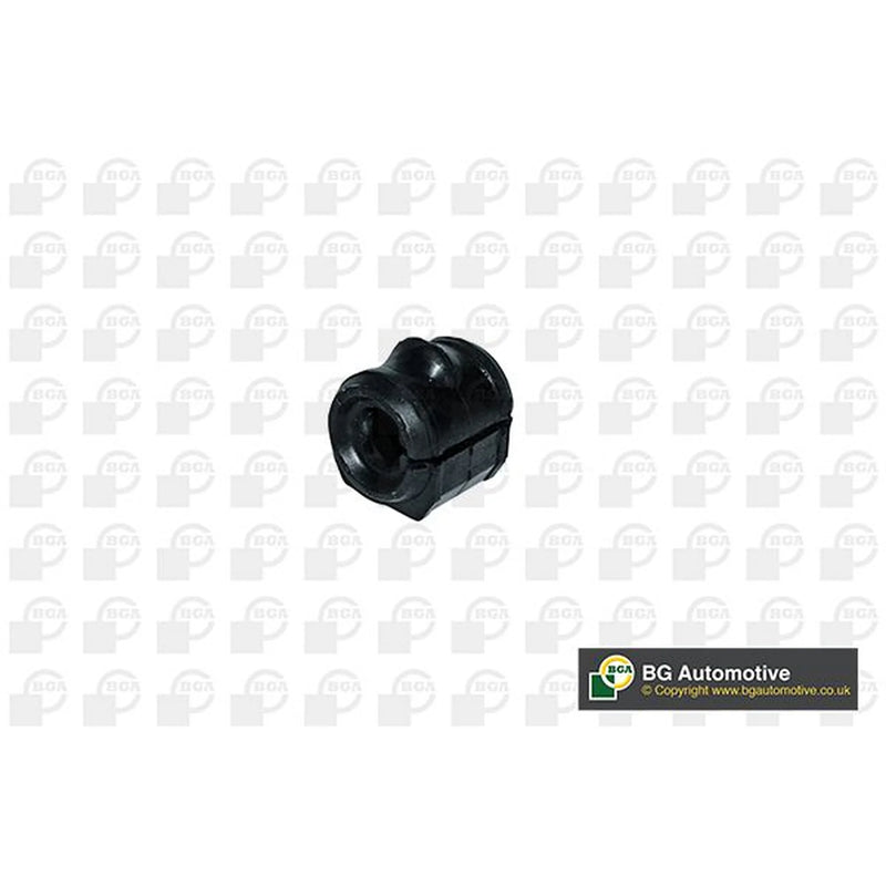BGA Anti Roll Bar Mounting Bracket Front Right BU2506