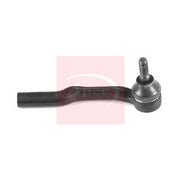 Apec Steering Tie Rod End Ball Joint Front Right AST6966