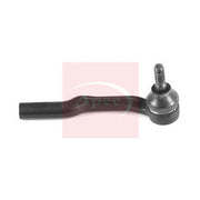 Apec Steering Tie Rod End Ball Joint Front Right AST6966