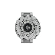 Hella Car Alternator 12V 8EL 011 712-621