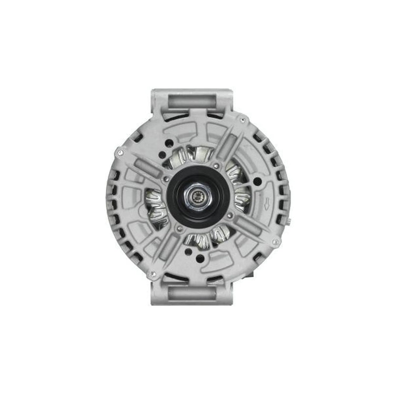 Hella Car Alternator 12V 8EL 011 712-621